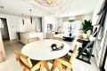 Reventa - Chalet - Las Filipinas - Inland
