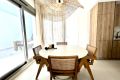 Reventa - Chalet - Las Filipinas - Inland