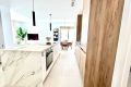 Reventa - Chalet - Las Filipinas - Inland