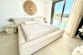 Reventa - Chalet - Las Filipinas - Inland