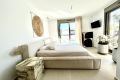 Reventa - Chalet - Las Filipinas - Inland