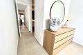 Reventa - Chalet - Las Filipinas - Inland
