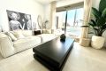 Reventa - Chalet - Las Filipinas - Inland