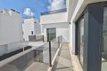 Reventa - Chalet - Los Alcázares - Dolores De Pacheco-santa Rosalía