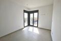 Reventa - Chalet - Los Alcázares - Dolores De Pacheco-santa Rosalía