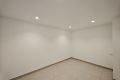 Reventa - Chalet - Los Alcázares - Dolores De Pacheco-santa Rosalía