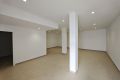 Reventa - Chalet - Los Alcázares - Dolores De Pacheco-santa Rosalía
