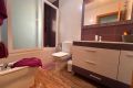 Reventa - Chalet - Los Alcázares - Serena Golf