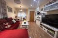 Reventa - Chalet - Los Alcázares - Serena Golf