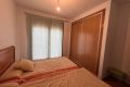 Reventa - Chalet - Los Alcázares - Serena Golf