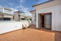Reventa - Chalet - Los Montesinos - Costa Blanca