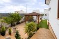 Reventa - Chalet - Los Montesinos - Costa Blanca