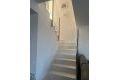 Reventa - Chalet - Los Montesinos - Costa Blanca