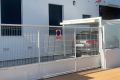 Reventa - Chalet - Los Montesinos - Costa Blanca