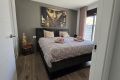 Reventa - Chalet - Los Montesinos - Costa Blanca