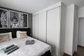 Reventa - Chalet - Los Montesinos - Costa Blanca
