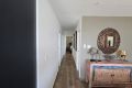 Reventa - Chalet - Los Montesinos - Costa Blanca