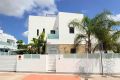 Reventa - Chalet - Los Montesinos - Costa Blanca