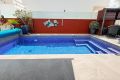 Reventa - Chalet - Los Montesinos - Costa Blanca