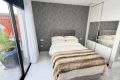 Reventa - Chalet - Los Montesinos - Costa Blanca
