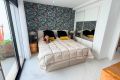 Reventa - Chalet - Los Montesinos - Costa Blanca