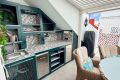 Reventa - Chalet - Los Montesinos - Costa Blanca