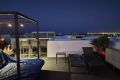 Reventa - Chalet - Los Montesinos - Costa Blanca