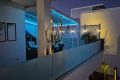Reventa - Chalet - Los Montesinos - Costa Blanca