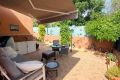 Reventa - Chalet - Los Montesinos - Costa Blanca