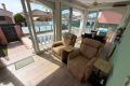 Reventa - Chalet - Los Montesinos - Costa Blanca