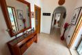 Reventa - Chalet - Los Montesinos - Costa Blanca