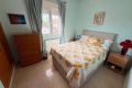 Reventa - Chalet - Los Montesinos - Costa Blanca