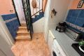 Reventa - Chalet - Los Montesinos - Costa Blanca