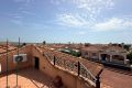 Reventa - Chalet - Los Montesinos - Costa Blanca