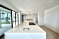 Reventa - Chalet - Los Montesinos - Costa Blanca