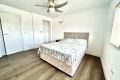 Reventa - Chalet - Los Montesinos - Costa Blanca