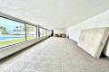 Reventa - Chalet - Los Montesinos - Costa Blanca