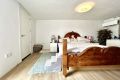 Reventa - Chalet - Los Montesinos - Costa Blanca