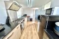Reventa - Chalet - Los Montesinos - Costa Blanca