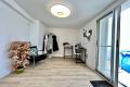 Reventa - Chalet - Los Montesinos - Costa Blanca