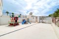 Reventa - Chalet - Los Montesinos - Costa Blanca