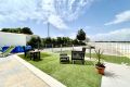 Reventa - Chalet - Los Montesinos - Costa Blanca