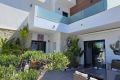 Reventa - Chalet - Los Montesinos - Costa Blanca