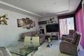 Reventa - Chalet - Los Montesinos - Costa Blanca