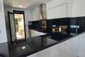 Reventa - Chalet - Los Montesinos - Costa Blanca