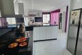 Reventa - Chalet - Los Montesinos - Costa Blanca