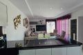 Reventa - Chalet - Los Montesinos - Costa Blanca