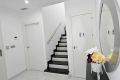 Reventa - Chalet - Los Montesinos - Costa Blanca