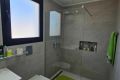 Reventa - Chalet - Los Montesinos - Costa Blanca