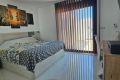 Reventa - Chalet - Los Montesinos - Costa Blanca
